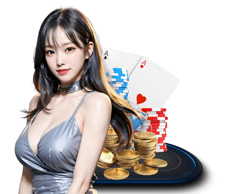 Casino Trực Tuyến 77 Ball