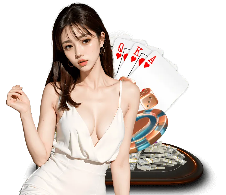 Trung tâm trợ giúp và FAQ 77 Ball