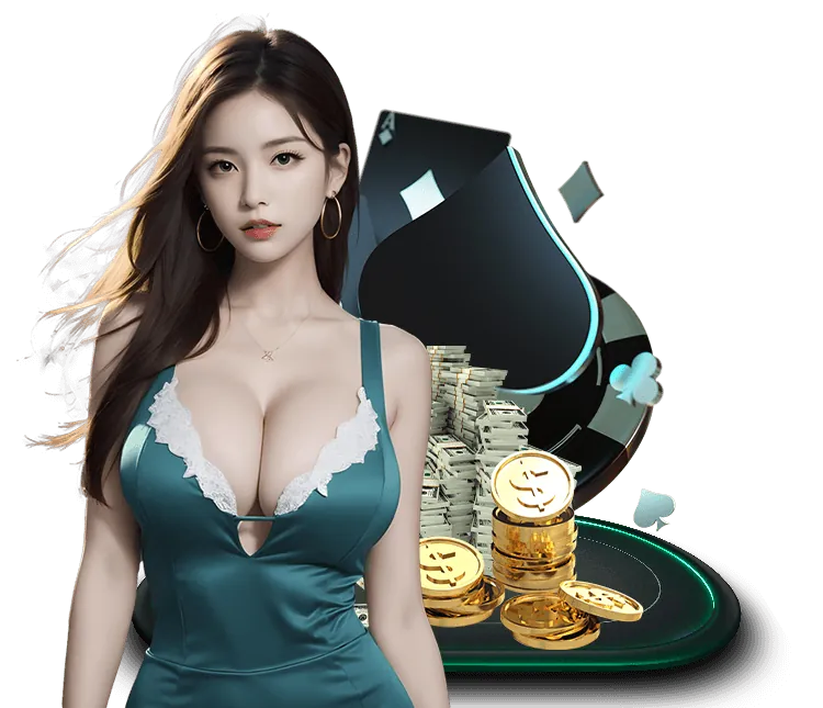 Nền tảng chơi game an toàn và được cấp phép