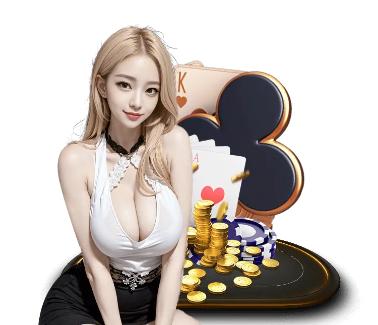 Chơi 77 Ball trên thiết bị di động